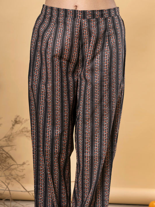 readiprintfashions/images/1984204/6.jpg