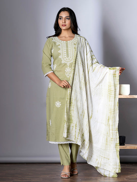 readiprintfashions/images/1984307/1.jpg