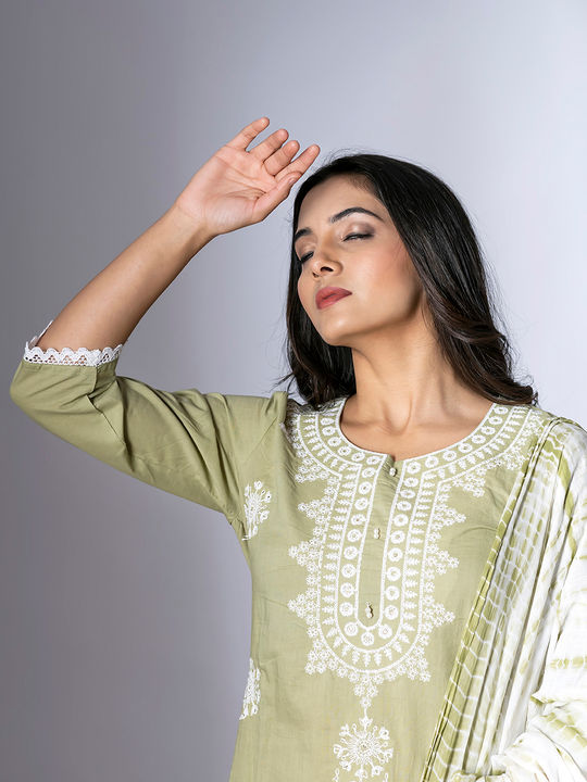readiprintfashions/images/1984307/2.jpg