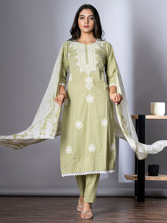 readiprintfashions/images/1984307/4.jpg