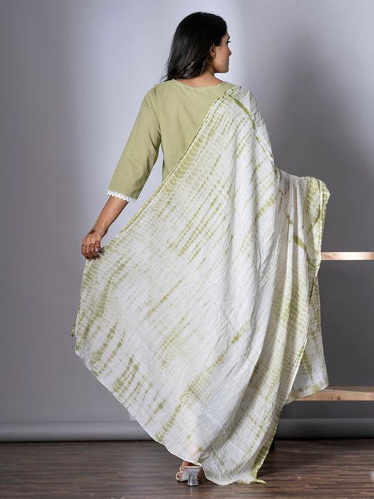 readiprintfashions/images/1984307/5.jpg