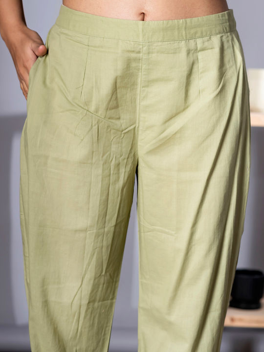 readiprintfashions/images/1984307/6.jpg