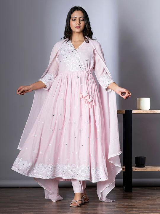 readiprintfashions/images/1984317/1.jpg