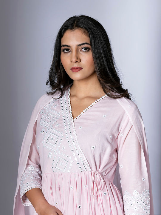 readiprintfashions/images/1984317/2.jpg