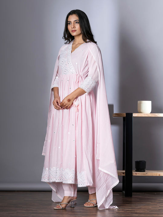 readiprintfashions/images/1984317/3.jpg