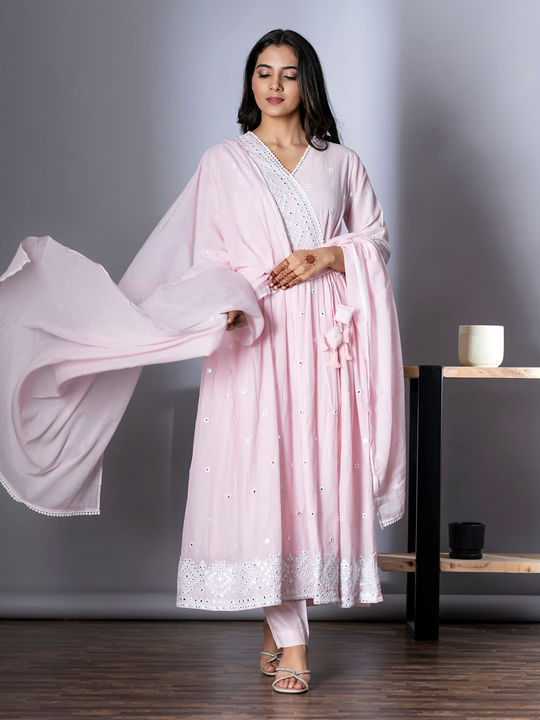 readiprintfashions/images/1984317/4.jpg