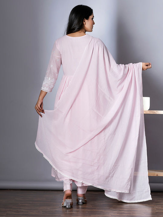 readiprintfashions/images/1984317/5.jpg