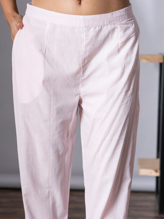 readiprintfashions/images/1984317/6.jpg