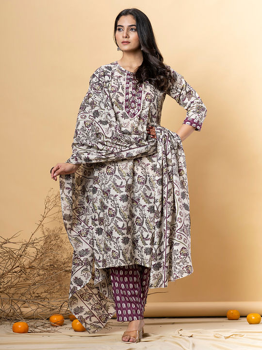 readiprintfashions/images/1984372/1.jpg