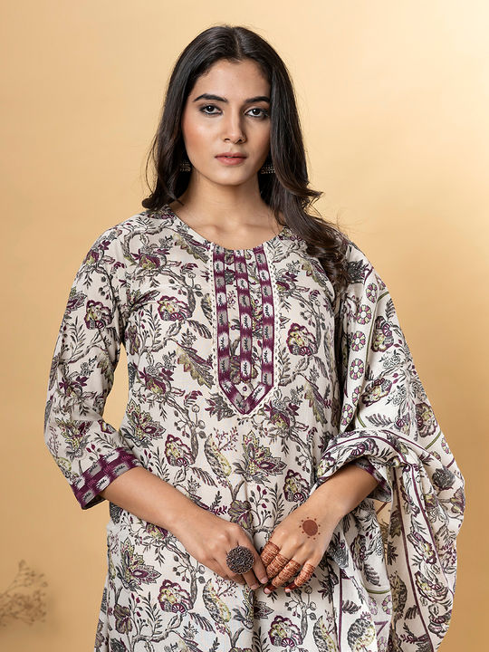 readiprintfashions/images/1984372/2.jpg