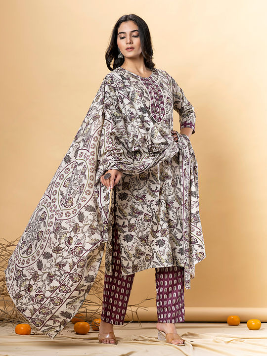 readiprintfashions/images/1984372/3.jpg