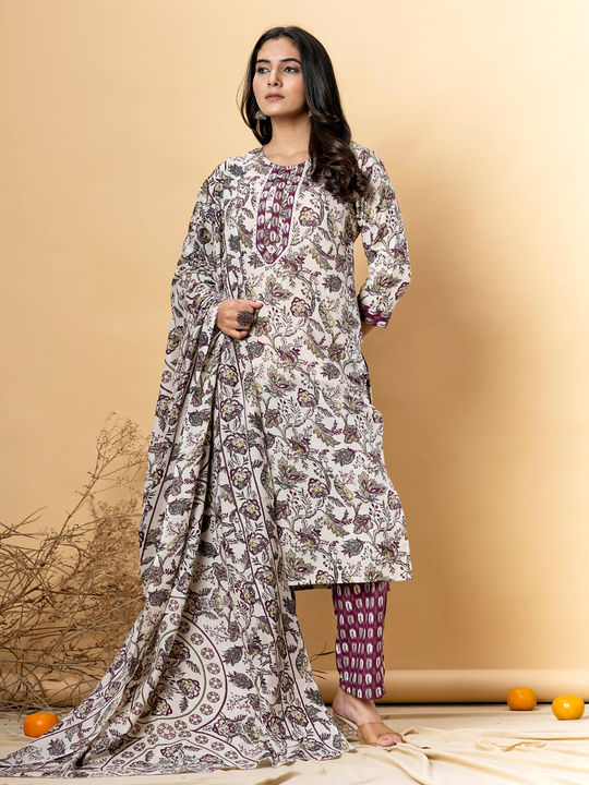 readiprintfashions/images/1984372/4.jpg