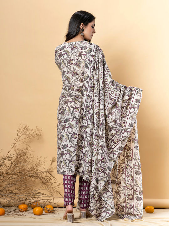 readiprintfashions/images/1984372/5.jpg