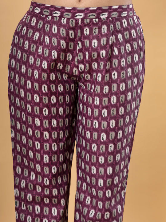 readiprintfashions/images/1984372/6.jpg