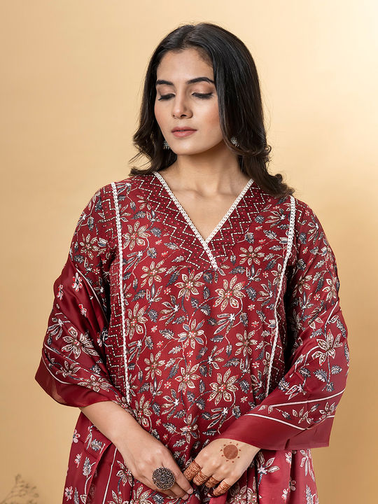 readiprintfashions/images/1984373/2.jpg