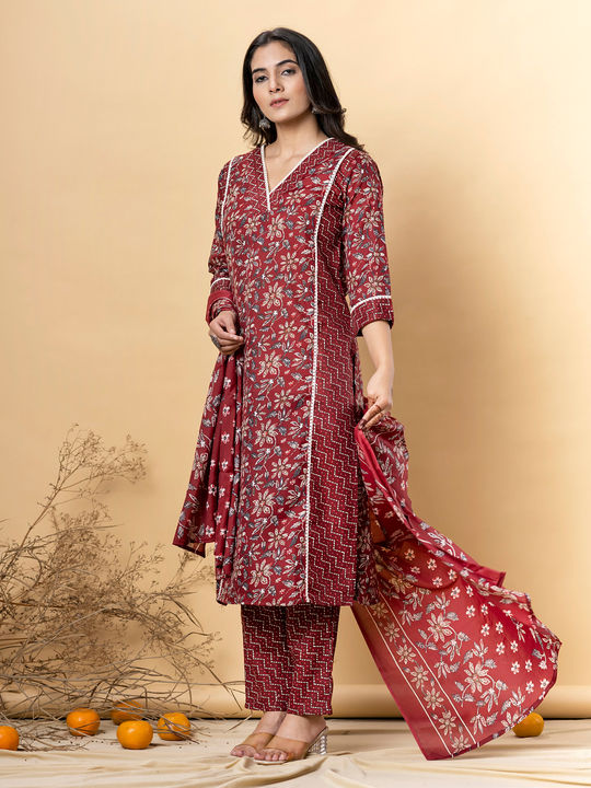 readiprintfashions/images/1984373/3.jpg