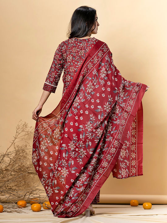 readiprintfashions/images/1984373/5.jpg