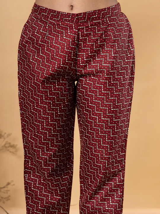 readiprintfashions/images/1984373/6.jpg