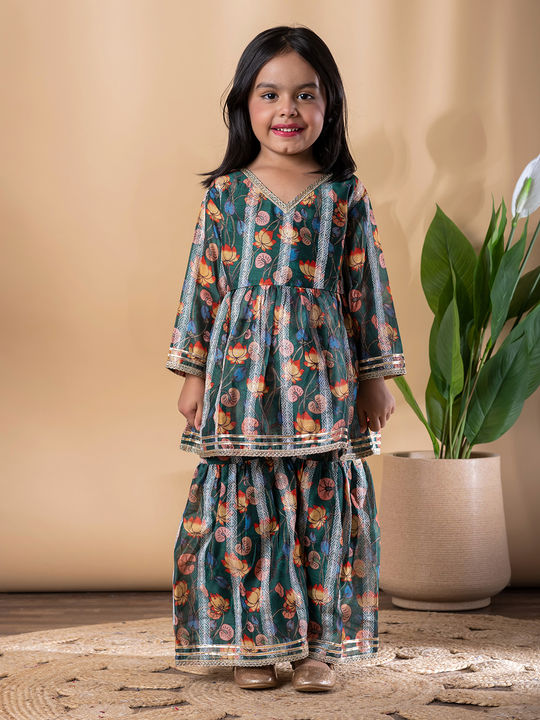 readiprintfashions/images/1984453/1.jpg