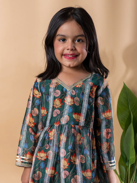 readiprintfashions/images/1984453/2.jpg