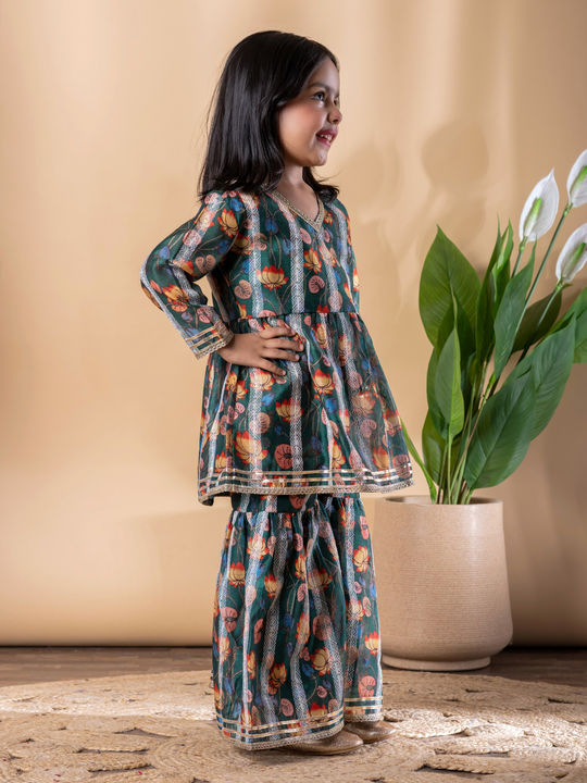 readiprintfashions/images/1984453/3.jpg