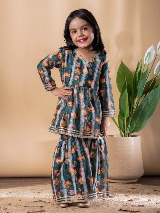 readiprintfashions/images/1984453/4.jpg