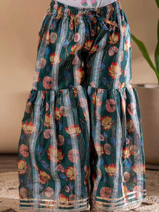 readiprintfashions/images/1984453/6.jpg