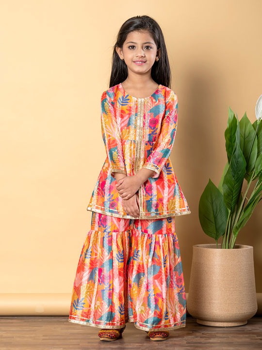 readiprintfashions/images/1984458/1.jpg