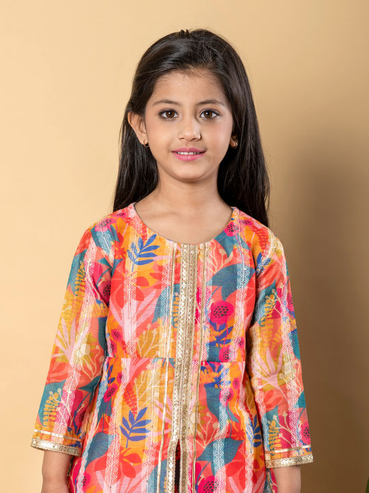 readiprintfashions/images/1984458/2.jpg