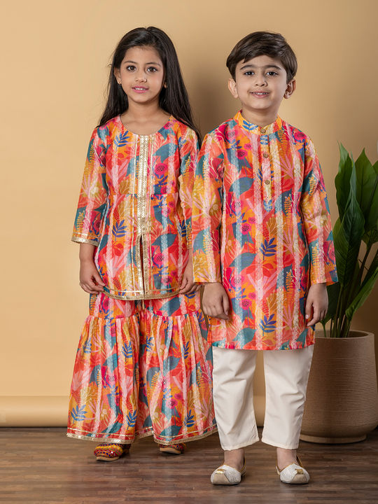 readiprintfashions/images/1984458/3.jpg