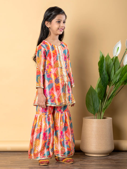 readiprintfashions/images/1984458/4.jpg