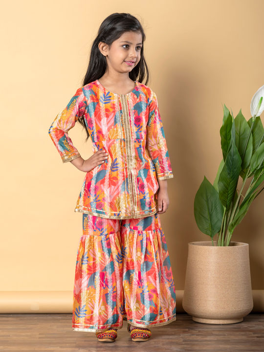 readiprintfashions/images/1984458/5.jpg