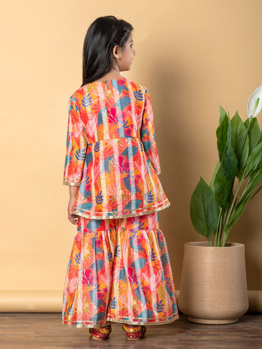 readiprintfashions/images/1984458/6.jpg