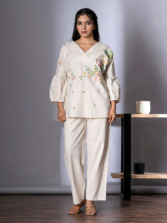 readiprintfashions/images/1984471/1.jpg