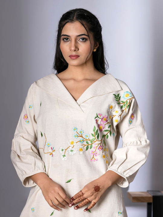 readiprintfashions/images/1984471/2.jpg