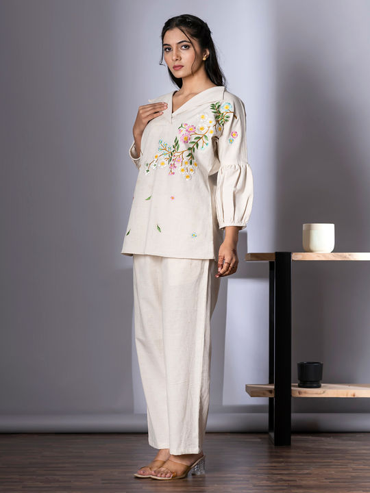 readiprintfashions/images/1984471/3.jpg