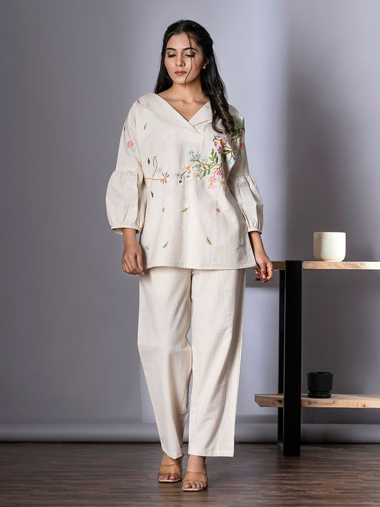 readiprintfashions/images/1984471/4.jpg