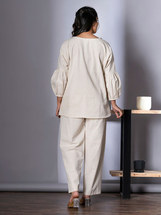 readiprintfashions/images/1984471/5.jpg