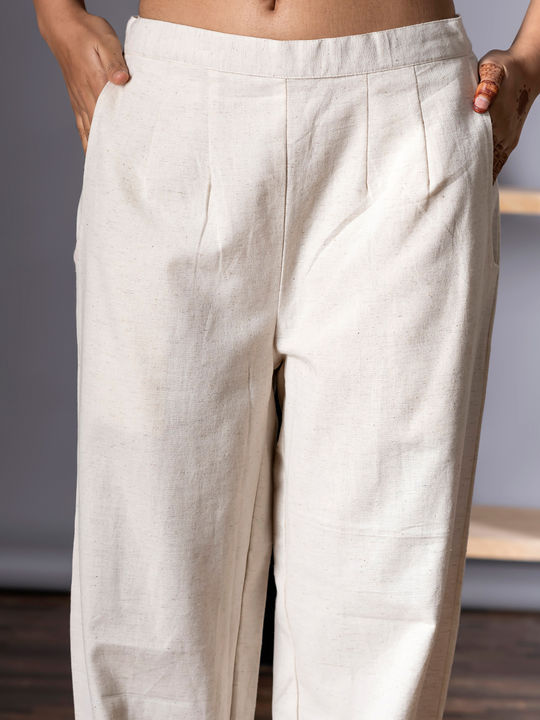readiprintfashions/images/1984471/6.jpg