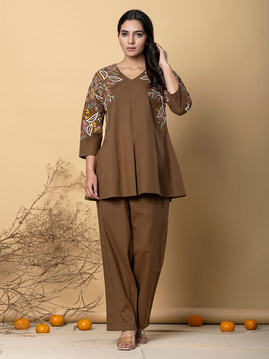 readiprintfashions/images/1984475/1.jpg