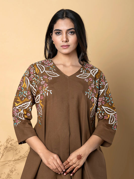 readiprintfashions/images/1984475/2.jpg