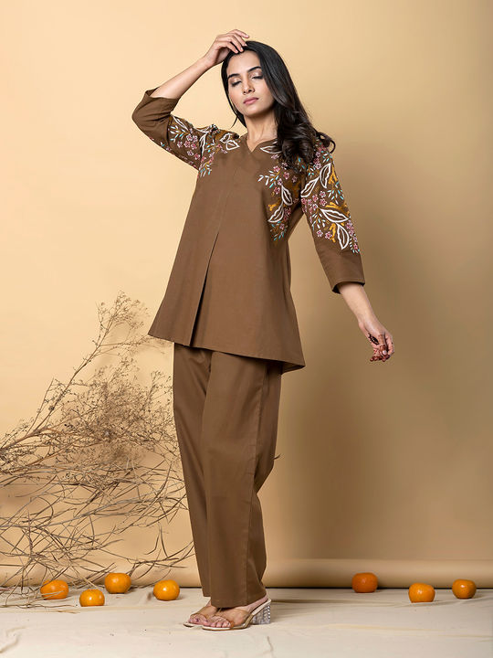 readiprintfashions/images/1984475/3.jpg