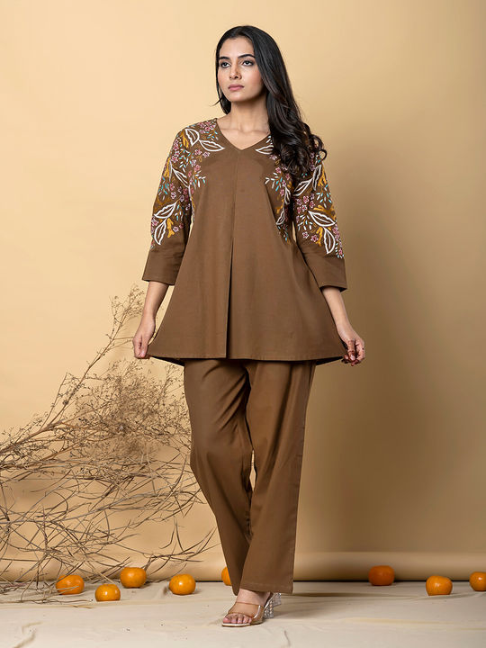readiprintfashions/images/1984475/4.jpg