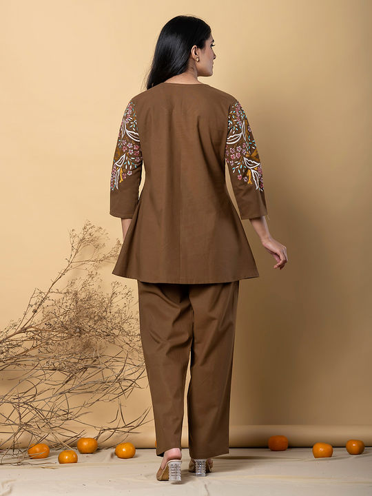 readiprintfashions/images/1984475/5.jpg