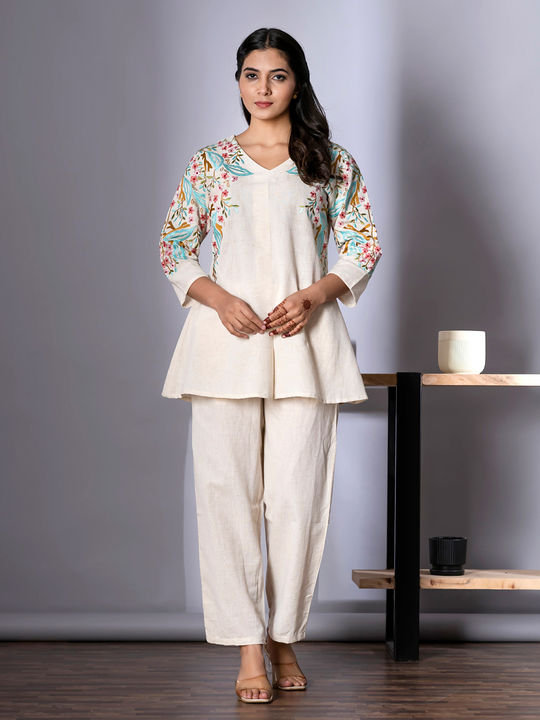 readiprintfashions/images/1984476/1.jpg