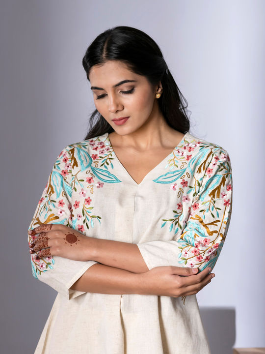 readiprintfashions/images/1984476/2.jpg