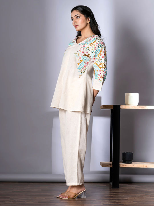 readiprintfashions/images/1984476/3.jpg