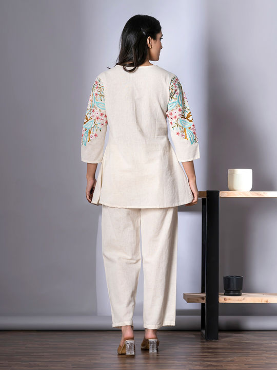 readiprintfashions/images/1984476/5.jpg