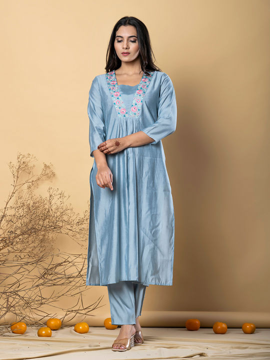 readiprintfashions/images/1984516/1.jpg