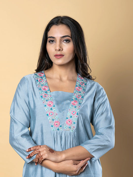 readiprintfashions/images/1984516/2.jpg
